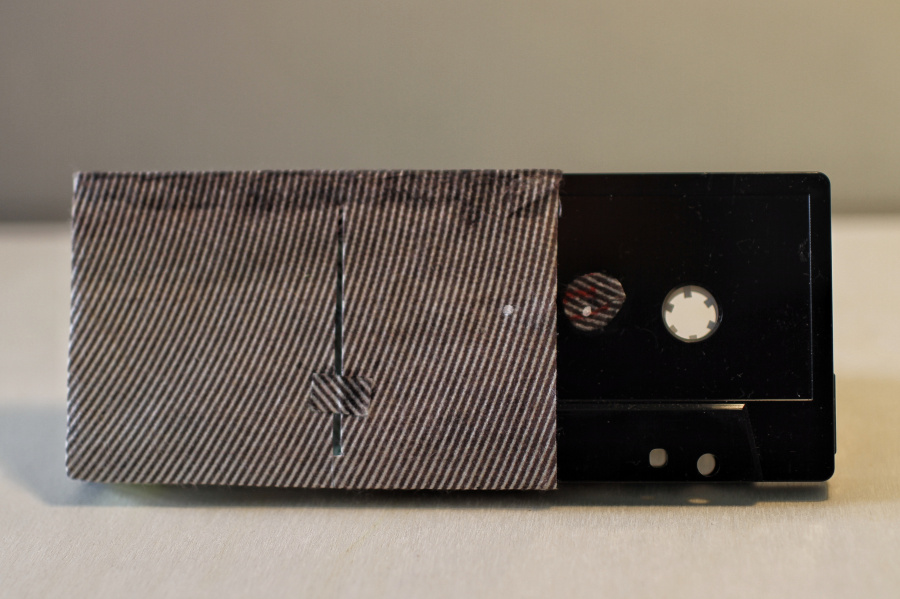 single 25-02-09 photo 1