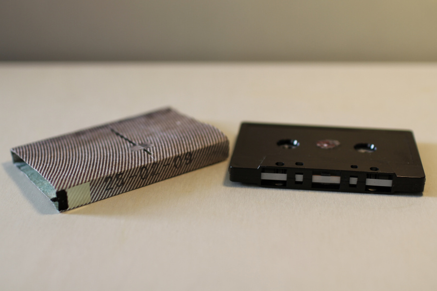 single 25-02-09 photo 3